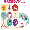 [商品価格に関しましては、リンクが作成された時点と現時点で情報が変更されている場合がございます。]